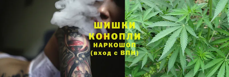 дарнет шоп  mega ONION  МАРИХУАНА LSD WEED  Краснослободск 